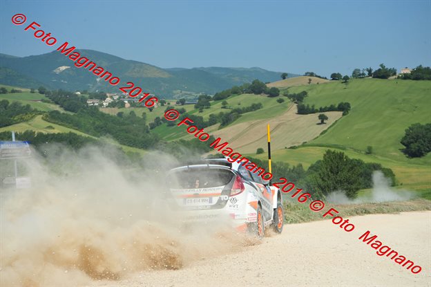 DSC_3953.JPG